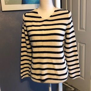 Loft Long sleeve sweater